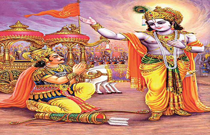 કર્મના સિદ્ધાંતનું માર્ગદર્શન 11 સમજવા જેવી વાતો