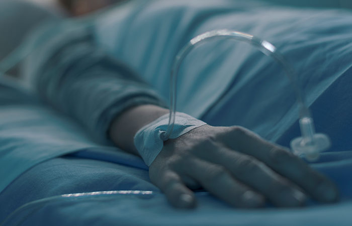 Bihar teen dies after unqualified doctor performs surgery through YouTube videos