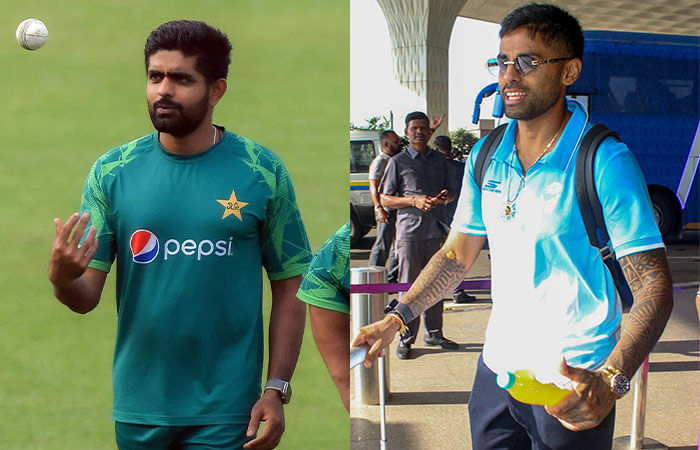 Pakistan to invite India for T20I bilateral series on neutral venue