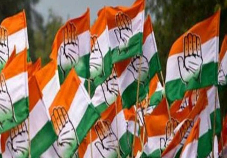 Know the seven Congress contenders from Gujarat named in 2nd list for LS polls