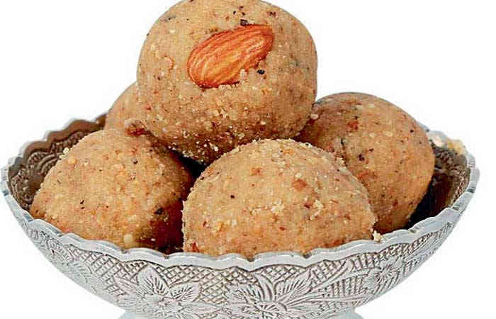 શિયાળામાં હૂંફદાયક ખાદ્ય પદાર્થો