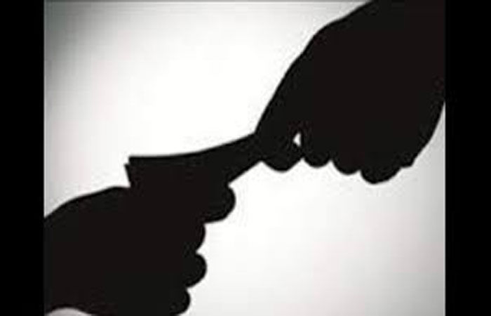 CBI raids expose corruption in faceless tax assessment system