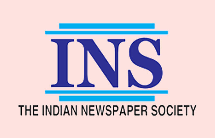 Publishers seek customs duty waiver as newsprint cost shoots up