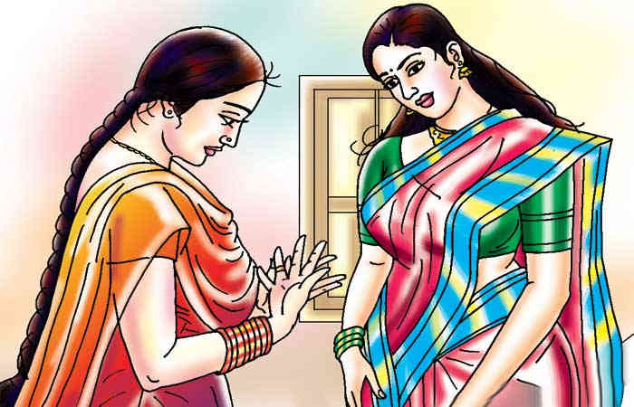 સ્વીકાર .
