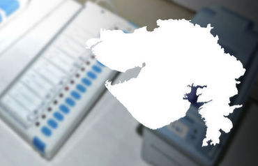 NOTA votes raises questions in Gujarat CM’s constituency