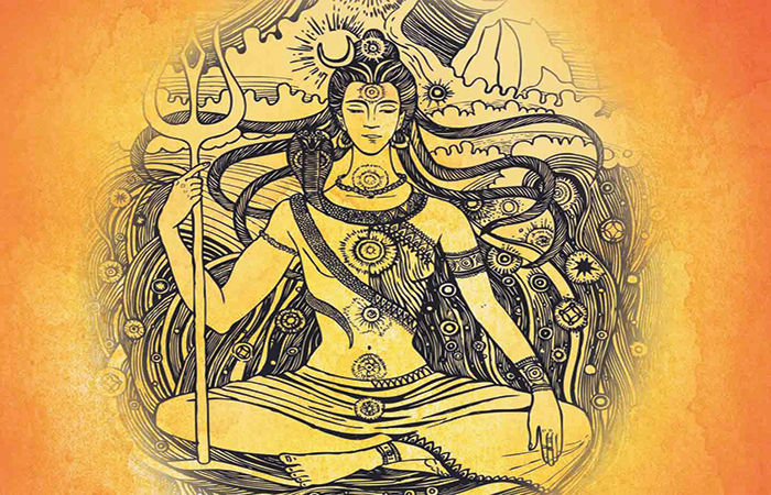 ચરૈવેતિ ચરૈવેતિ : એક નિરંતર યાત્રા                      .