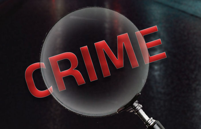 Youth murdered in revenge killing near Malav Lake in Ahmedabad
