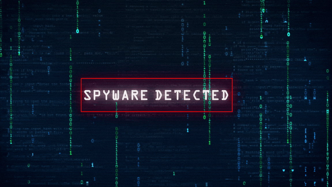 US court holds Israeli spyware liable for hacking Meta’s WhatsApp