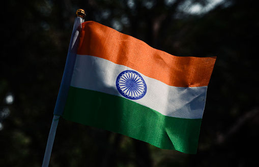 Gujarat’s 77th Republic Day celebration to be held in newly created Vav–Tharad district