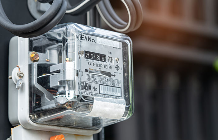 GUVNL clarifies over misconceptions regarding smart meters in Gujarat