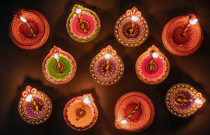 ધનતેરસે ખરીદી ઉપરાંત કરો આ કામ, ઘર ધન-સમૃદ્ધિથી છલકાઈ જશે