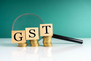 Seven years on, over 700 GST appeals still pending in Gujarat
