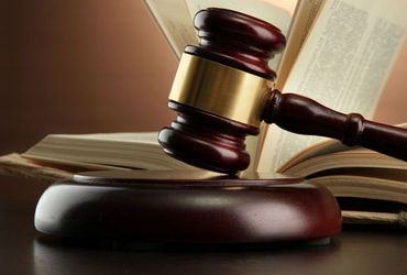 UK court awards ₹8 crore settlement to Indian-origin woman after 23-year divorce battle