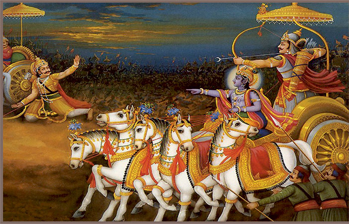 સંપત્તિ આપીને આનંદ પામે છે શ્રીમંત...સંપત્તિ દાટીને આનંદ પામે એ છે દરિદ્ર...