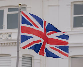 Foreign students falsely accused in UK test scandal to pitch TV drama