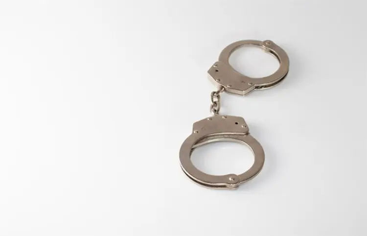 Surat police arrest woman for submitting fake caste certificate for govt job