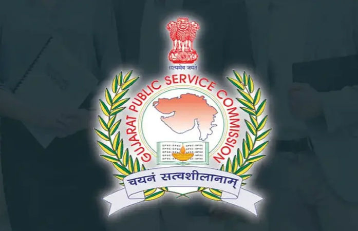 GPSC હવે સુધારણાના મૂડમાં: આવનાર આઠ પરીક્ષાઓના ભાગ 1નું એક જ કોમન પ્રશ્નપત્ર રહેશે