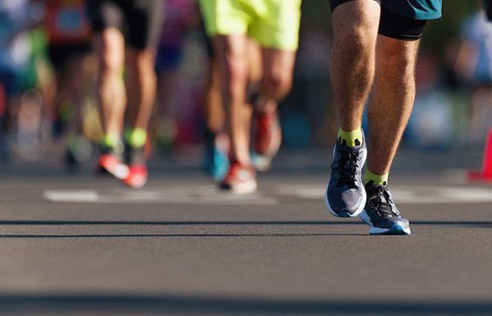 World Athletics launches shoe-check app to help athletes follow new regulations