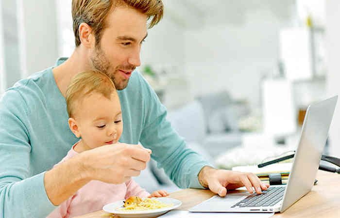 કોરોના ઈફેક્ટ : આફતમાં આત્મમંથનનો અવસર