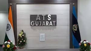 એટોમિટેડ ડ્રગ્સને એલોવેરા પાવડરના નામે વિદેશમાં મોકલવાનું કૌભાંડ ઝડપાયું