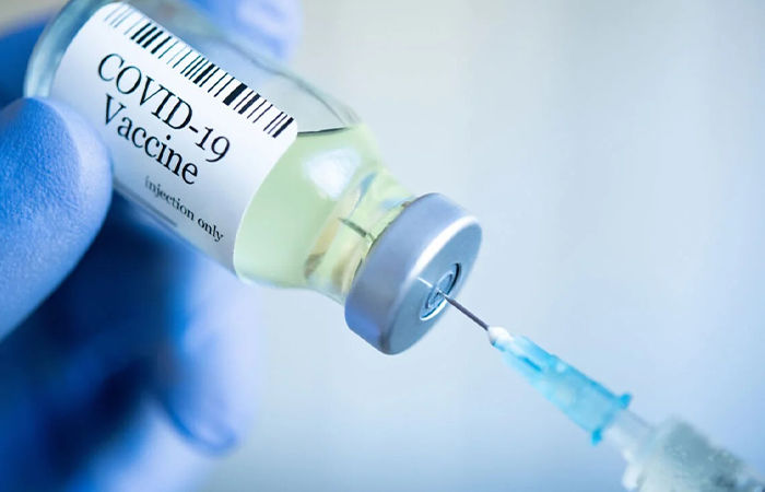 Unflagged content on Facebook spiked COVID-19 vax hesitancy by 46x: Study