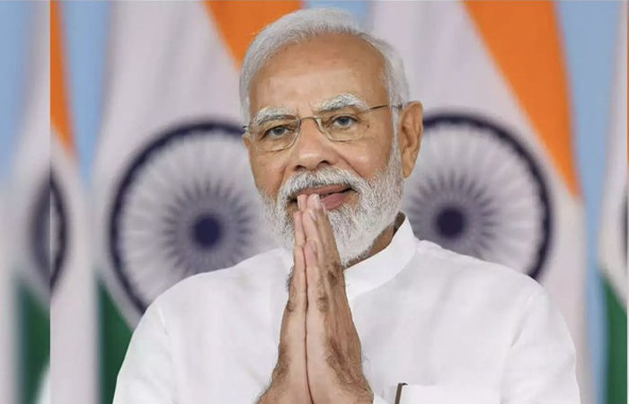 શું રાજ્યસભામાં વક્ફ બિલ પસાર કરાવી શકશે મોદી સરકાર? જાણો NDA પાસે કેટલું છે સંખ્યાબળ