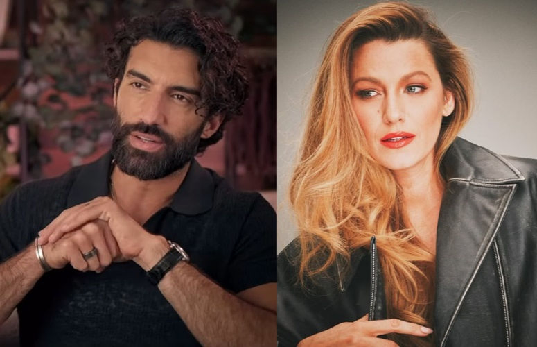 Baldoni’s $400 mn lawsuit against Blake Lively dismissed, actress reacts