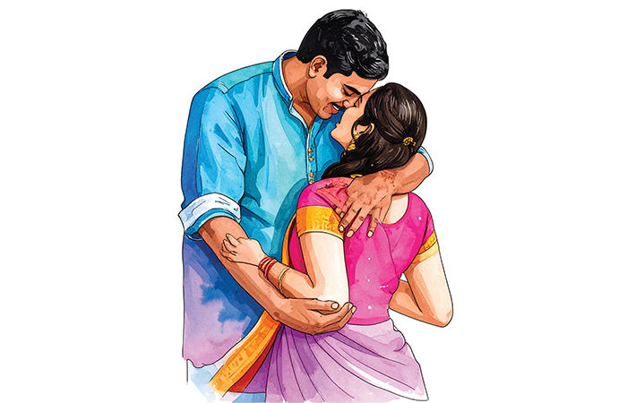 મૂંઝવણ                                                               .