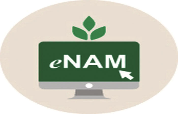 આંતરરાજ્ય વેપારને પ્રોત્સાહન આપવા e-NAM 2.0 શરૂ કરવા માટે તૈયારી