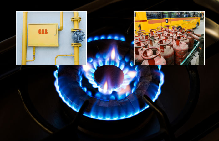 Explainer: LPG સિલિન્ડરની સાથે શું PNGને લઈને પણ ચિંતા જરૂરી? જાણો ક્યાંથી આવે છે રસોડા સુધી પહોંચતો ગેસ