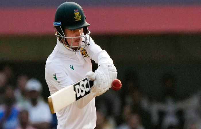 IND vs SA : માર્કો યાન્સને ટેસ્ટ ક્રિકેટમાં રચ્યો ઇતિહાસ, વિવિયન રિચર્ડ્સનો મહારેકોર્ડ તૂટ્યો