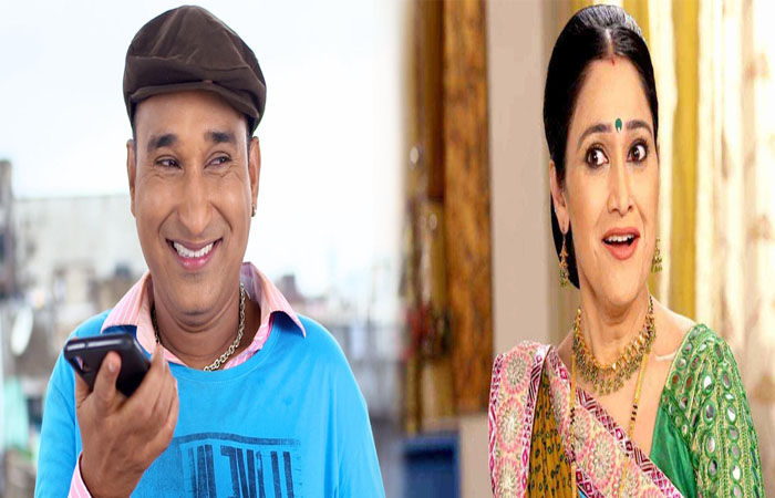 'દયાબેન' ફરી તારક મહેતામાં કરશે 'એન્ટ્રી'?, જુઓ તેમના ભાઈનો જવાબ