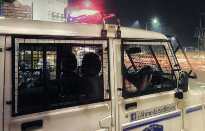 Non-tolerance at peak in Gujarat, 232 communal clashes reported in a year