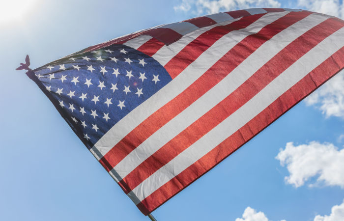 US visa appointment in India can be rescheduled only once for free from Jan ’25