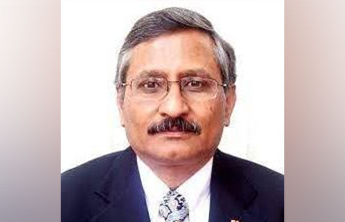 Mexico-based Indian scientist leading fight against wheat diseases receives Padma Shri