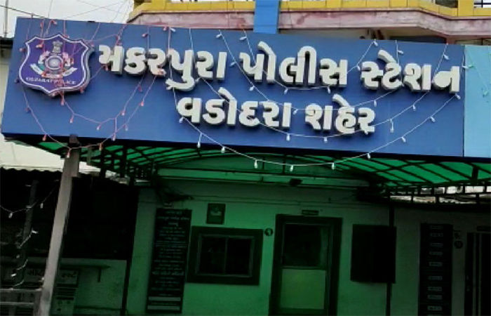 લગ્ન પહેલા શારીરિક સંબંધની યુવતીએ ના પાડતા યુવકે સગાઈ તોડી નાખી