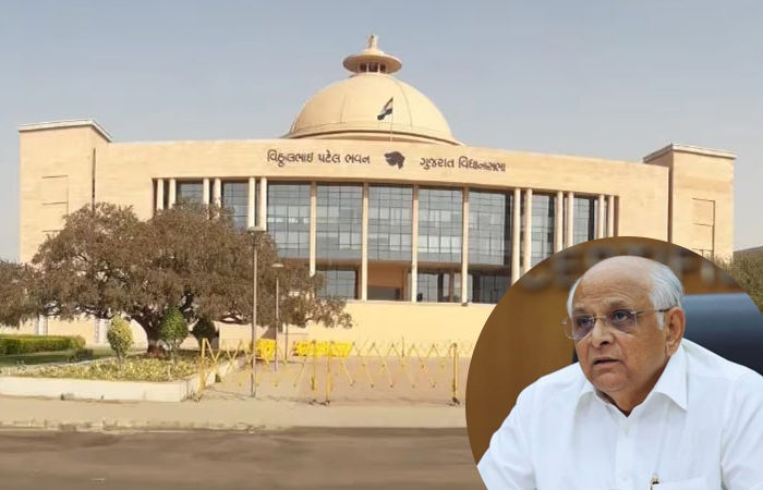 પહેલા પ્રમોશન પછી 300-400 કિ.મી. દૂર બદલી, સરકારના 'ખેલ' થી અકળાયા મહેસૂલી કર્મી, ચૂંટણી બહિષ્કારની ચીમકી
