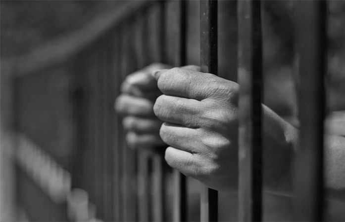 Ugandan sentenced to 20 years jail for smuggling 943 grams of heroin in stomach