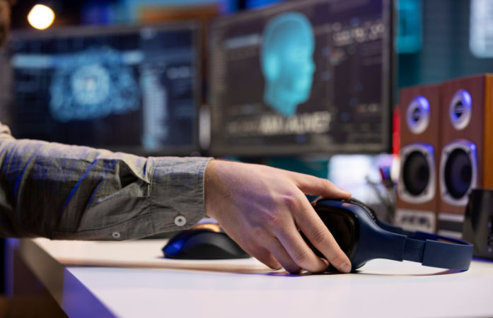 US issues new rule mandating biometric data collection for entry-exit of all non-US citizens