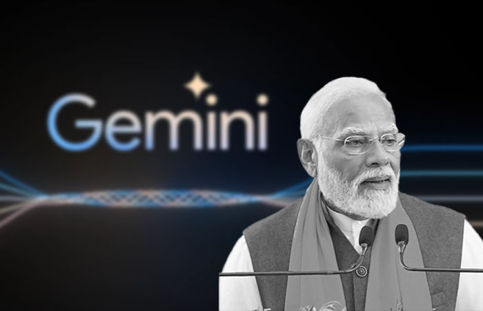 “Quickly addressed”: Google on ‘illegal’ AI responses to questions on PM Modi