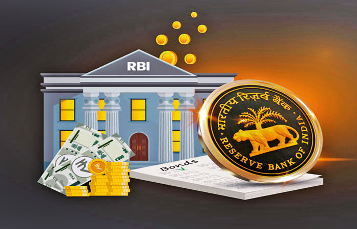 RBIનો મહત્વનો નિર્ણય : રોકાણકારો સરકારી જામીનગીરીમાં SIP દ્વારા રોકાણ કરી શકશે