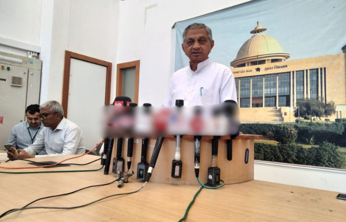 State govt to buy directly from farmers at MSP this Ravi season