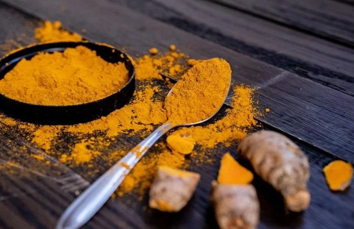 FDCA seizes suspected adulterated spices worth ₹1.11 crore in Rajkot raid