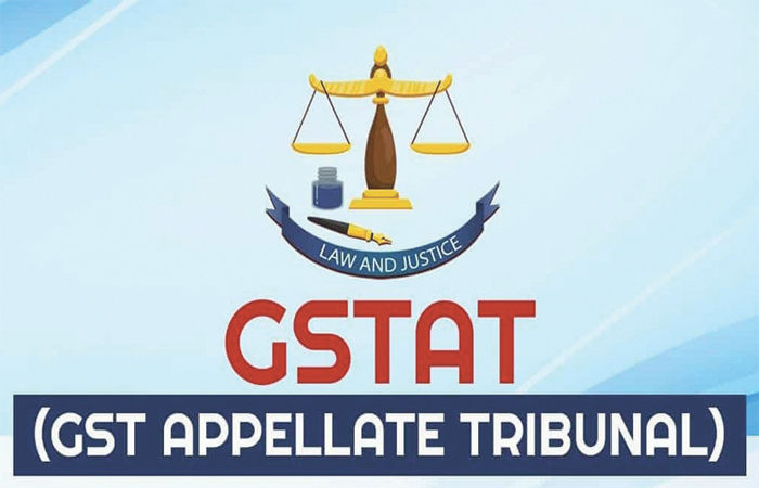 GSTAT અપીલ : કેટલાક મુખ્ય પાસાઓની ચર્ચા