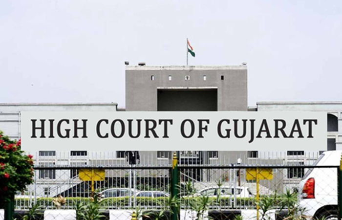 Father alleges police negligence in minor’s rape case, approaches Gujarat HC