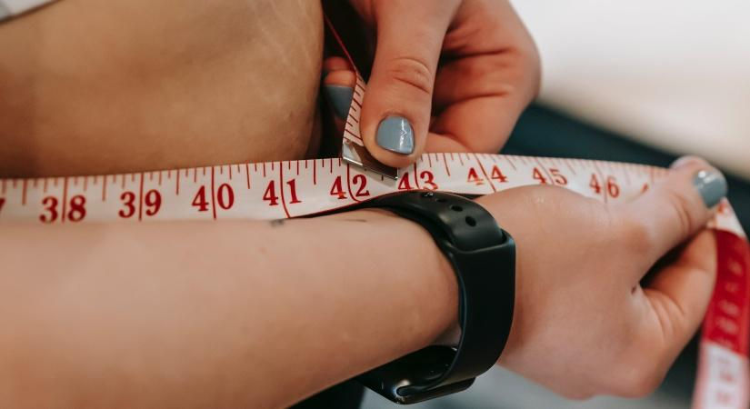 New obesity definition for Indians focuses on abdominal adiposity, related diseases