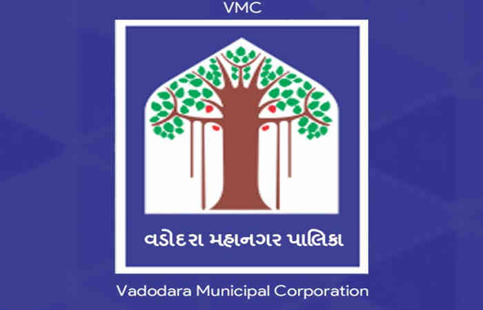 વડોદરા કોર્પોરેશનના મકાનો ભાડે આપવાના કોન્ટ્રાક્ટમાં મેયરના પ્રયાસોથી વધુ 7 કરોડની આવક થઈ