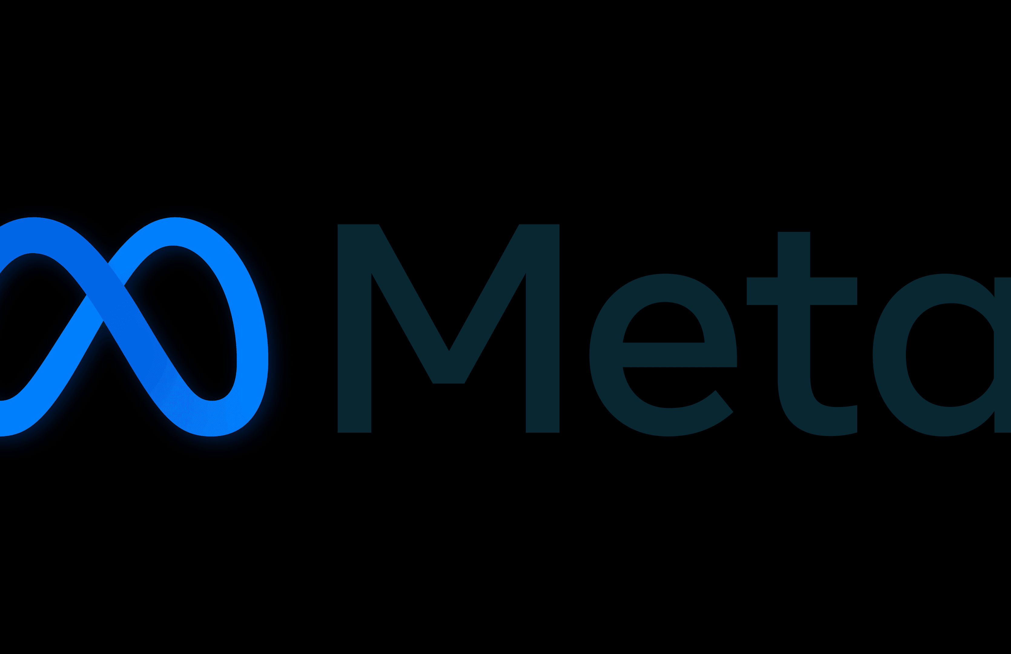 5 publishers, author sue Meta over alleged use of copyrighted works to train AI