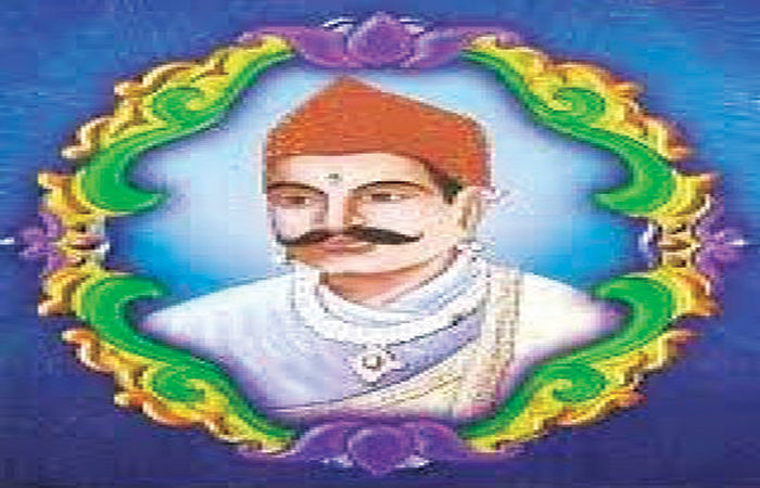 હિંદી મહાસાગરના મહારથી તરીકે મોતીશા પંકાવા લાગ્યા !