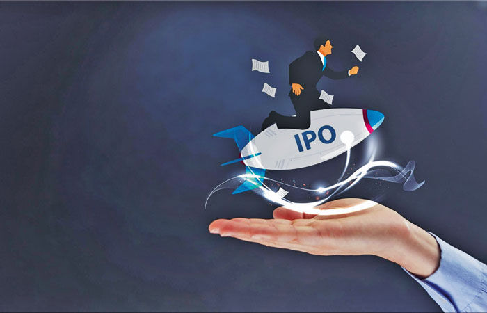 10 જેટલા સ્ટાર્ટઅપ્સ IPO થકી રૂ.18,000 કરોડ ઉભા કરશે